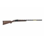 Browning BT 99