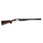 Browning Citori 725