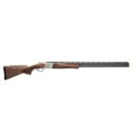 Browning Cynergy