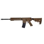Diamondback Firearms DB15