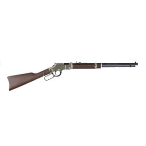 Henry Repeating Arms Golden Boy