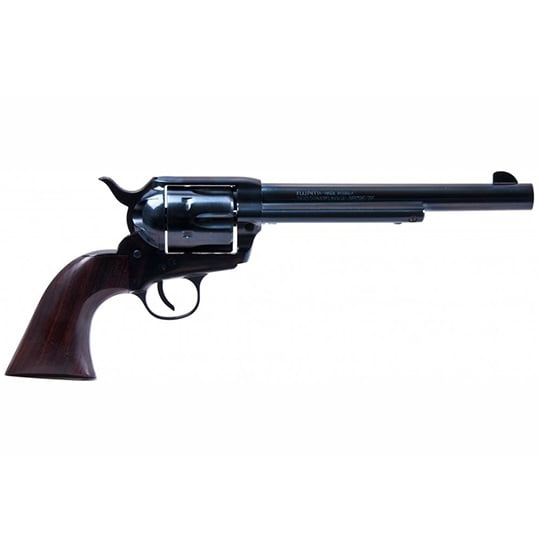 Heritage Arms Rough Rider