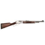 Marlin 1895