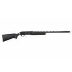 Remington V3 Field Sport