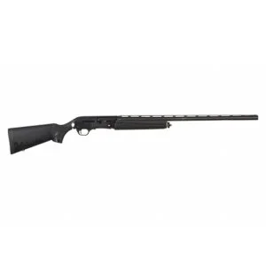 Remington V3 Field Sport