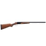 Stoeger Uplander