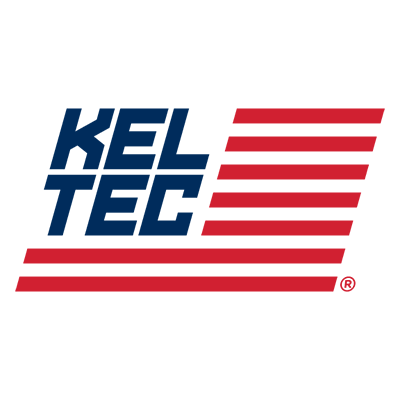 Kel Tec Logo