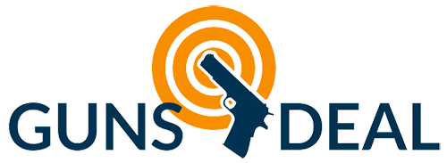 cropped Guns logo