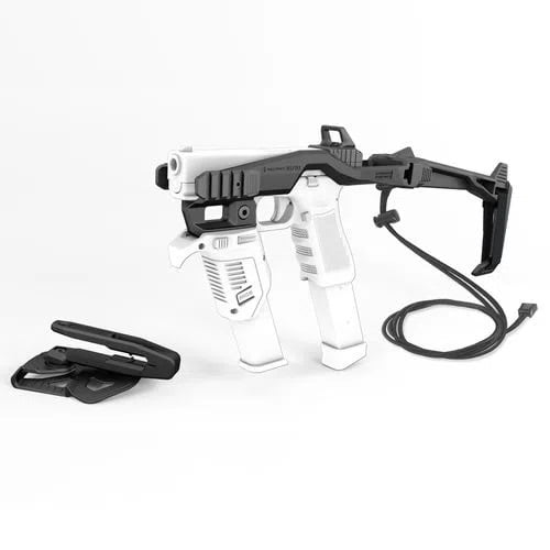 Recover Tactical 2020H Stabilzer Brace Kit