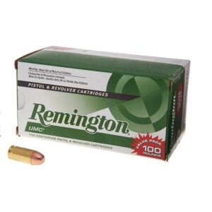Remington .45 Auto 230 Grain