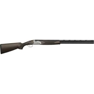 Beretta 686 Silver Pigeon I