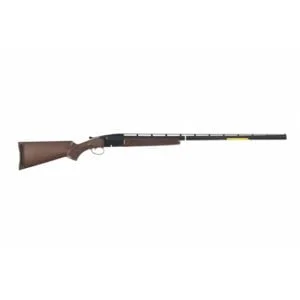Browning BT 99