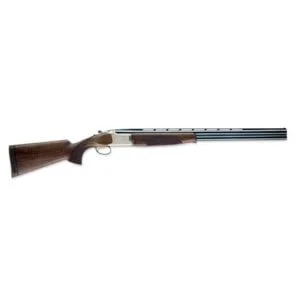 Browning Citori 725