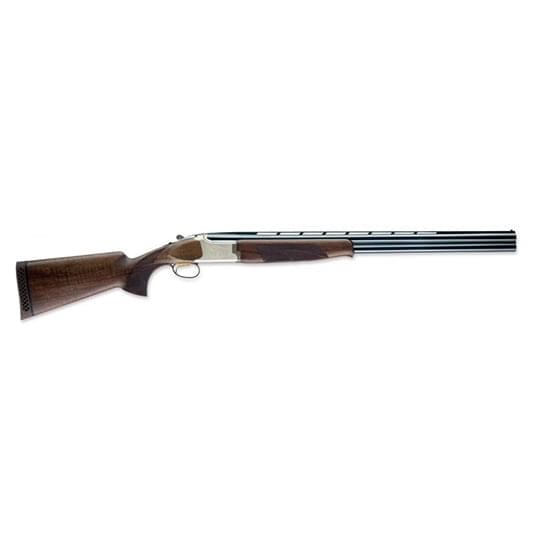 Browning Citori 725