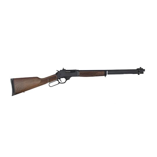 Henry Repeating Arms Lever Action Rifle