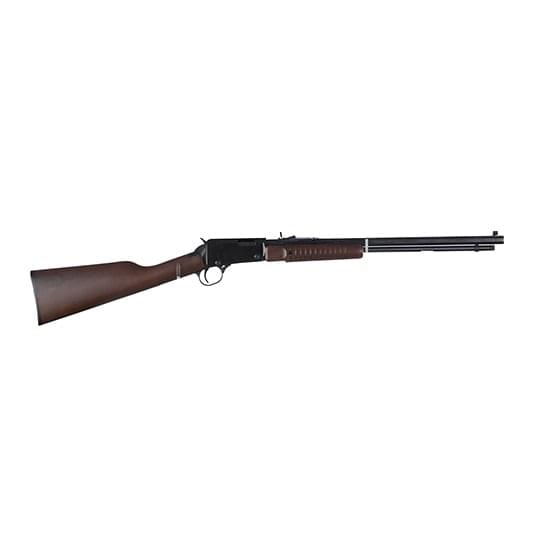 Henry Repeating Arms Pump