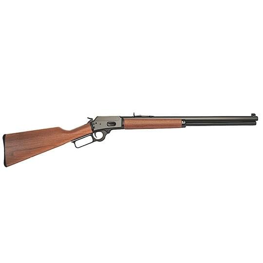 Marlin 1894