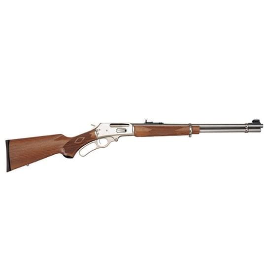 Marlin 336