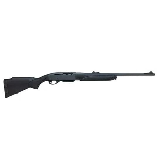 Remington 700