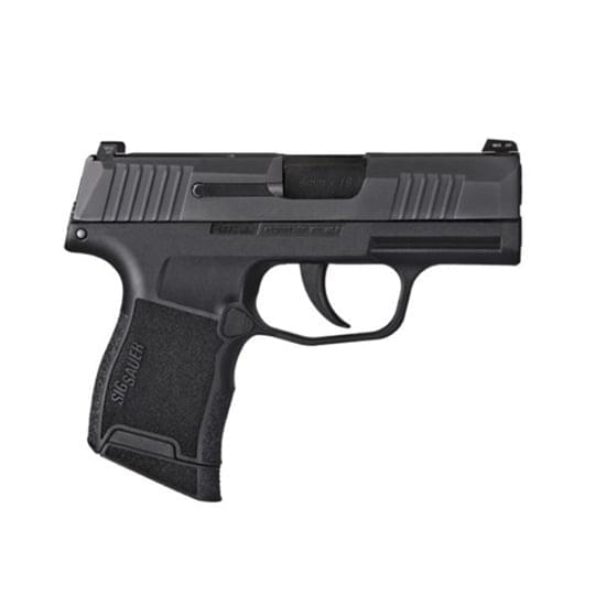 Sig Sauer P365