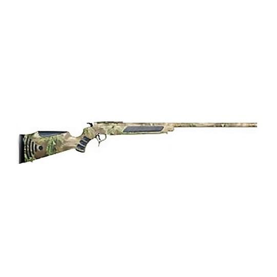 Thompson Center Encore Pro Hunter
