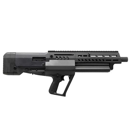 tavor ts12