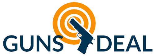 cropped Guns logo