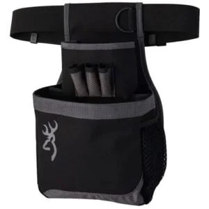 Browning 121062692 Flash Shell