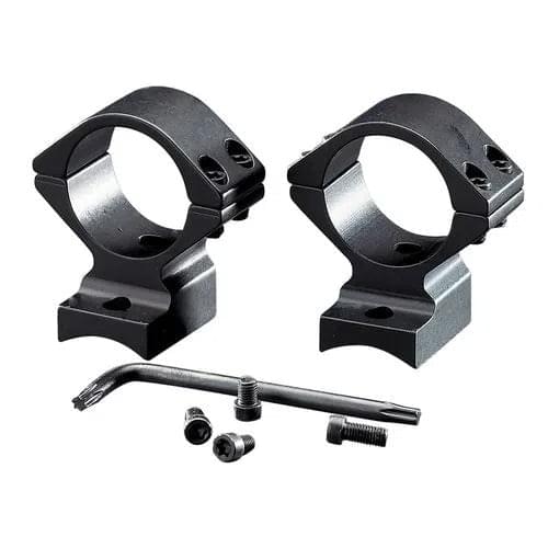 Browning 12671 BAR BLR Integrated Scope Mount