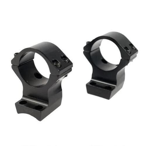 Browning X Bolt Base Ring