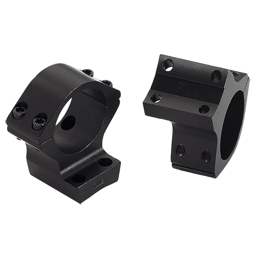 Browning X Bolt X Lock Base