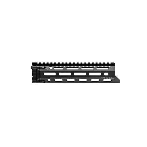 DANIEL DEFENSE 01 107 08094 MFR XL M LOK RAL 9.0
