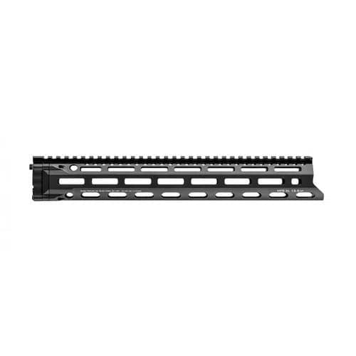 DANIEL DEFENSE 01 107 08246 XL RAIL 13.5 M LOK BLACK