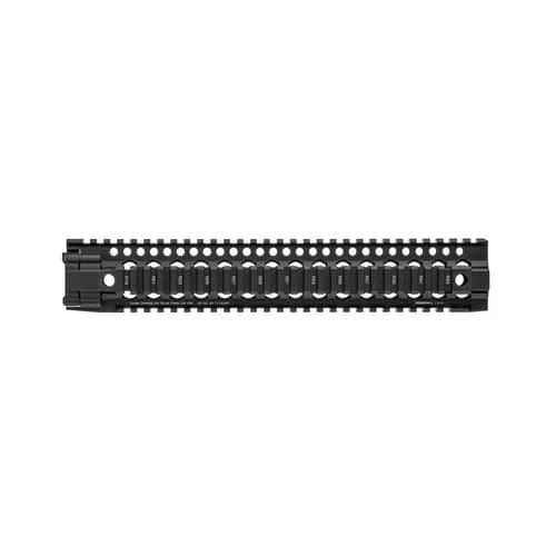 DANIEL DEFENSE 01 134 15163 DDM4 12 RIFLE LENGTH RAIL