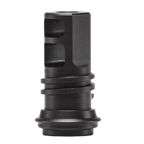 DANIEL DEFENSE DDWAVE MUZZLE BRAKE